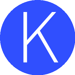 ketanparekh