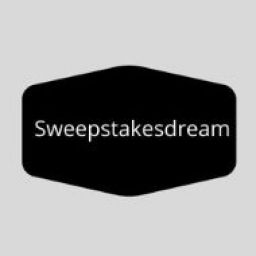 sweepstakesdream