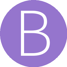 balameb