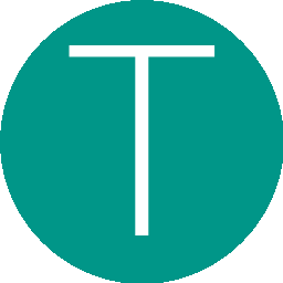 teephe