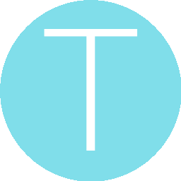 tvcodeactivate