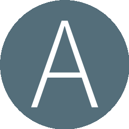 adnen123