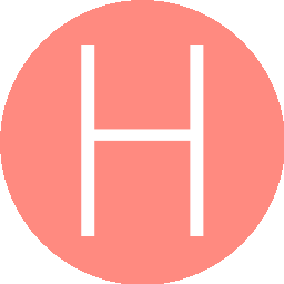 howwikis