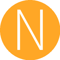 nasofig