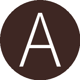 alff0x1f