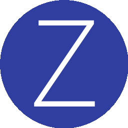 zlzlakak