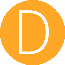 decastro