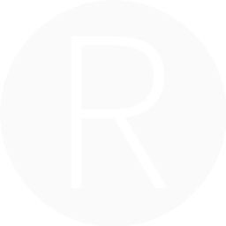 robertgandell