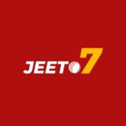 jeeto7