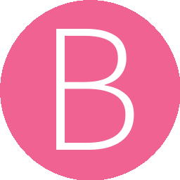 betwaysatta
