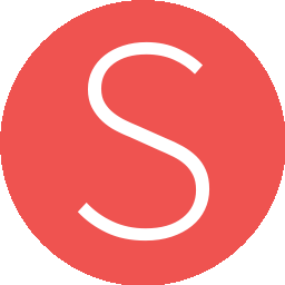 sarahmcneil44