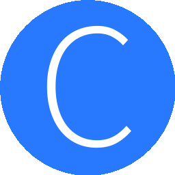 candaqbank