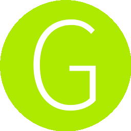 guardianangel