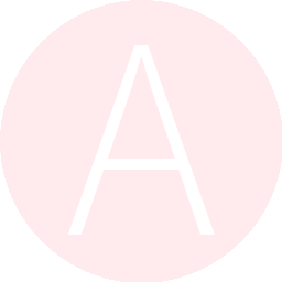 albertdyan
