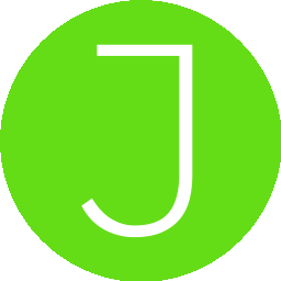jeraituk