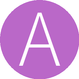 absolute
