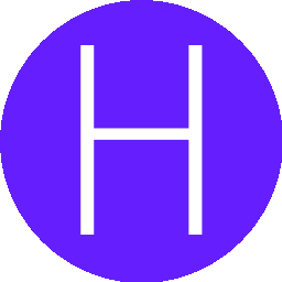helenmarcy