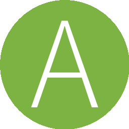 alficina001