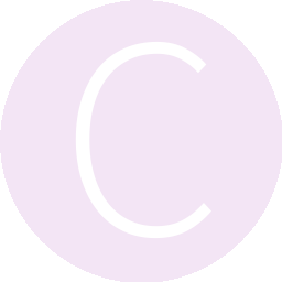 carelineliveuk