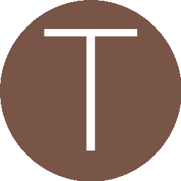 tcruk586
