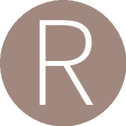 reubenaryiku004