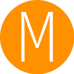 mikasu