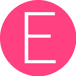 ethansmith62060
