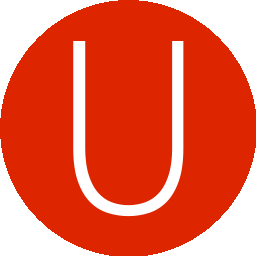 uktsa