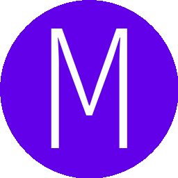 mathewclarke
