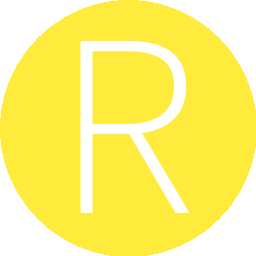 rupalimehta14