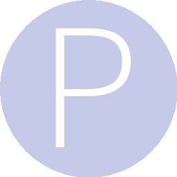 pcwuyu