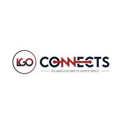 lgoconnects2