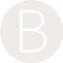 biezhi