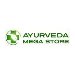 ayurvedamegastore01