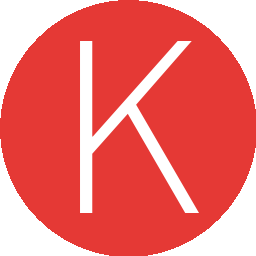 khushbujewellers