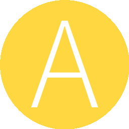 a123