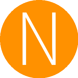 noahbrown
