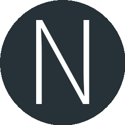 nitin2007nk