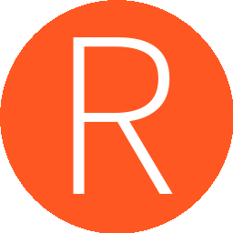 ronnymehra024