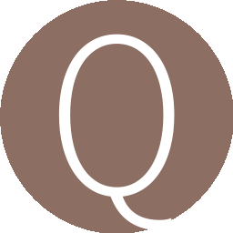qq12