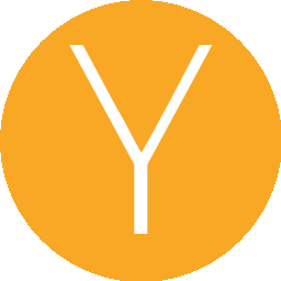 yasr