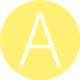ayurvedamegastore