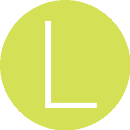 limtyty