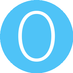 olivianaylor322