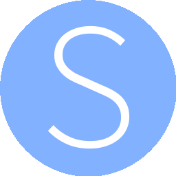 sumitguptill90