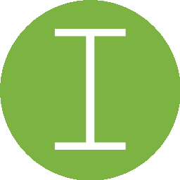 isabellaclark