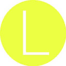 leonacole