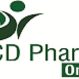 pcdpharmaonline