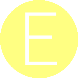 emilio