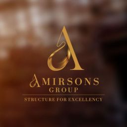 amirsons